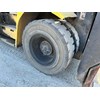 2019 Hyster H330HD2 Forklift